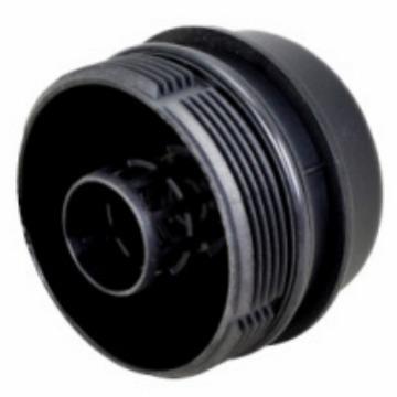 BB3Q6737BA适用于福特机油格盖