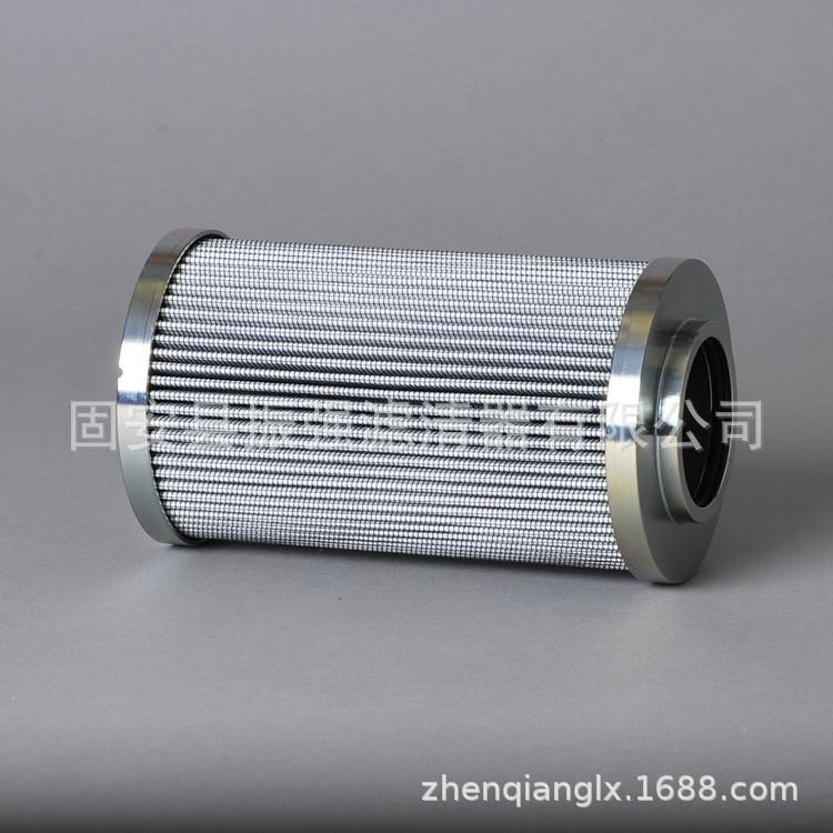 DFW330G25B1.0/-B6液压油过滤器滤芯钢厂液压站液压备件