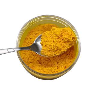 直销溶剂染料2036透明黄TS33黄溶剂黄33TS黄染料