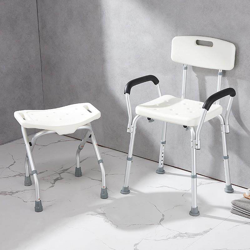 浴室折叠凳淋浴座椅家用防滑卫生间老年人厕所冲凉老人洗澡坐凳子,鲜花速递/花卉仿真/绿植园艺,割草机/草坪机,淘宝优惠券,粉丝福利购,淘宝优惠卷