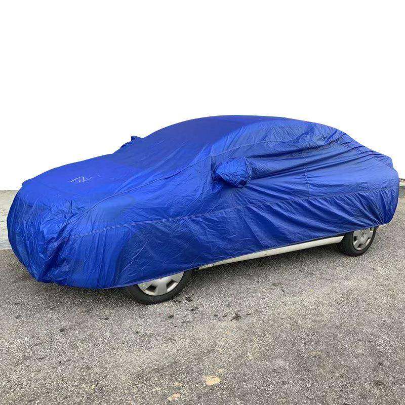 汽车车衣190T涤塔夫深蓝遮阳防晒汽车车罩四季可用汽车车套,鲜花速递/花卉仿真/绿植园艺,割草机/草坪机,淘宝优惠券,粉丝福利购,淘宝优惠卷