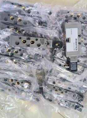 0820023026气动元件其他气动元件安沃驰