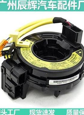 84306-5019084306-0902084306-0217084306-5019084306-