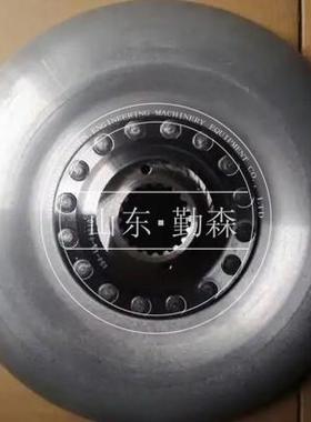 推土机配件各种型号齐全SD22E涡轮总成154-13-41510