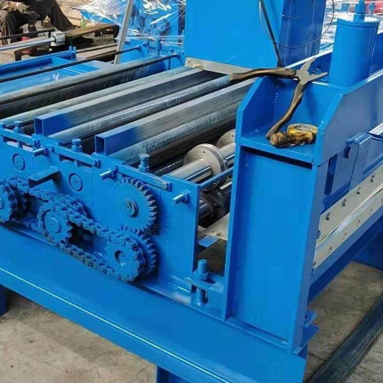 500小型分条机300小型开平机镀锌板数控校平机,鲜花速递/花卉仿真/绿植园艺,割草机/草坪机,淘宝优惠券,粉丝福利购,淘宝优惠卷