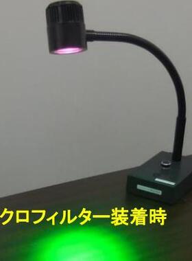 原装进口FUNATECH船越龙FY-18NLED光源