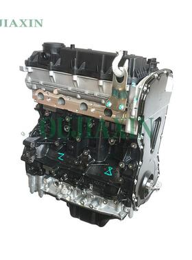 江铃V3624D20柴油发动机销售