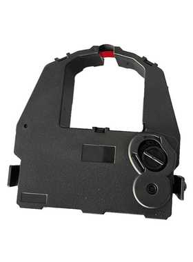 SU-36色带架适用DPK3800CRC JRCS SMS-U24C-3 CA02374-C500 船舶