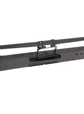 适用标拓TP717K色带架 TP727K TP737K 色带 映汇AR-819K色带框芯