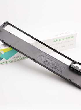 适用实达BP690KPlus色带BP6900K 6100K 870K BP690KIII 690K3H架