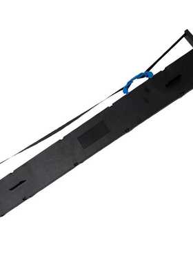 适用映美FP8600K色带架JMR142 ME5000D FP-8400KV FP8600KII+色带