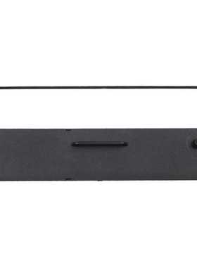 适用爱普生ERC31色带架TM900 TM-U930 U950 U925 TM-U590 TM930II