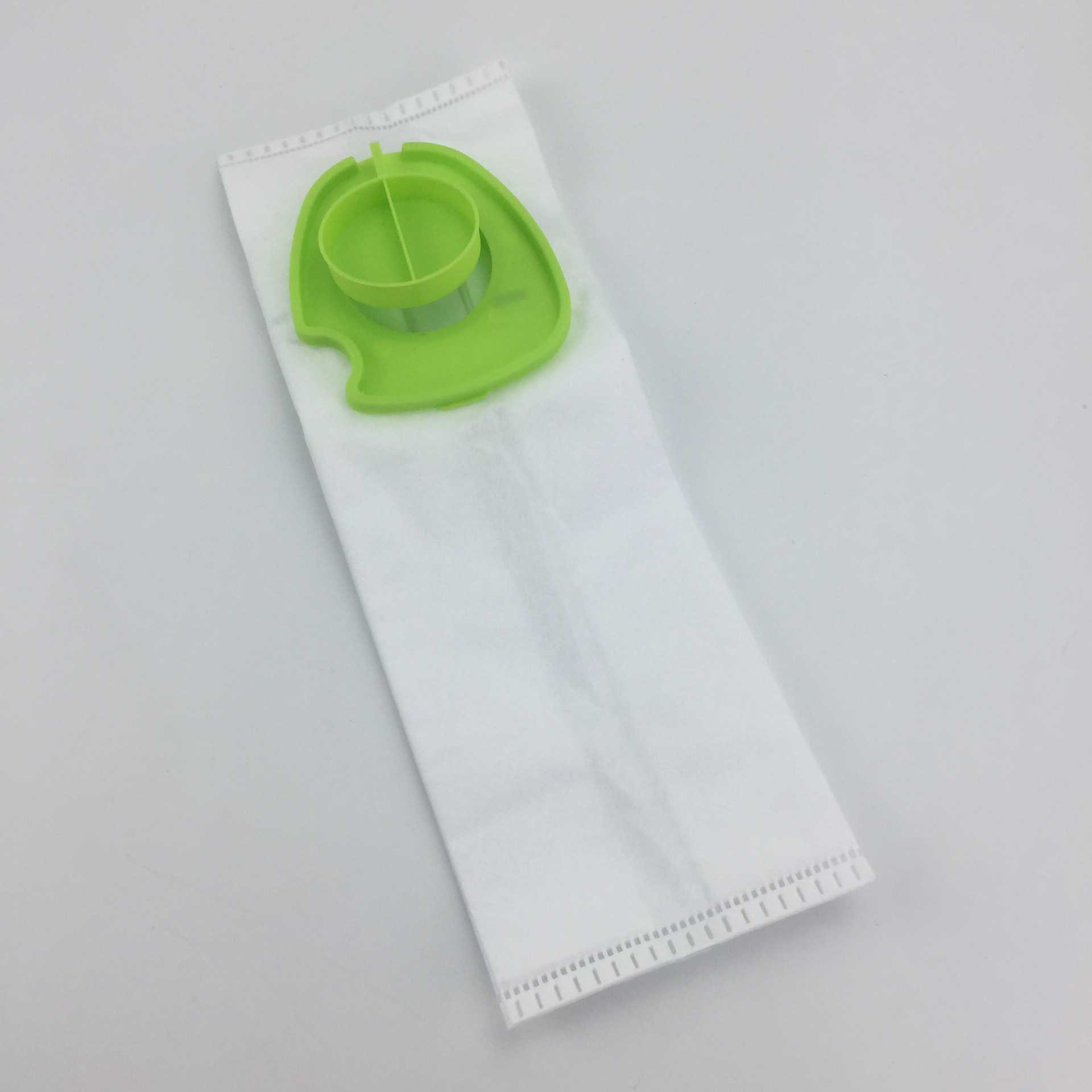 适用于英国Gtech吸尘器集无纺布集尘袋Pro ATF301吸尘器垃圾袋