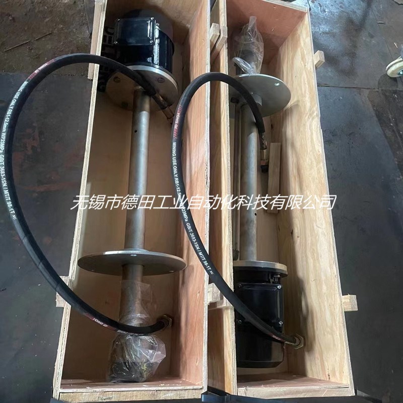 DRB7-P235Z,DRB8-P365Z,DRB9-P365Z,电动润滑泵