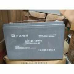 铅酸台12蓄电池台电源/-蓄电池达ups达/24sdcf12612v24ah