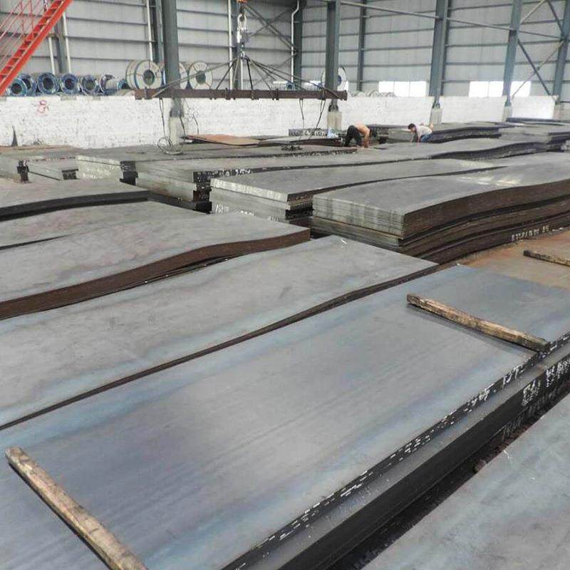 镀锌板275克锌层热镀锌卷可开平有花无花镀锌板镀锌卷花纹卷,金属材料及制品,其他金属制品,淘宝优惠券,粉丝福利购,淘宝优惠卷