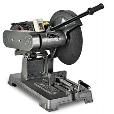 400mm4KW重型工业级大功率型材切割机金属不锈钢大锯片多功