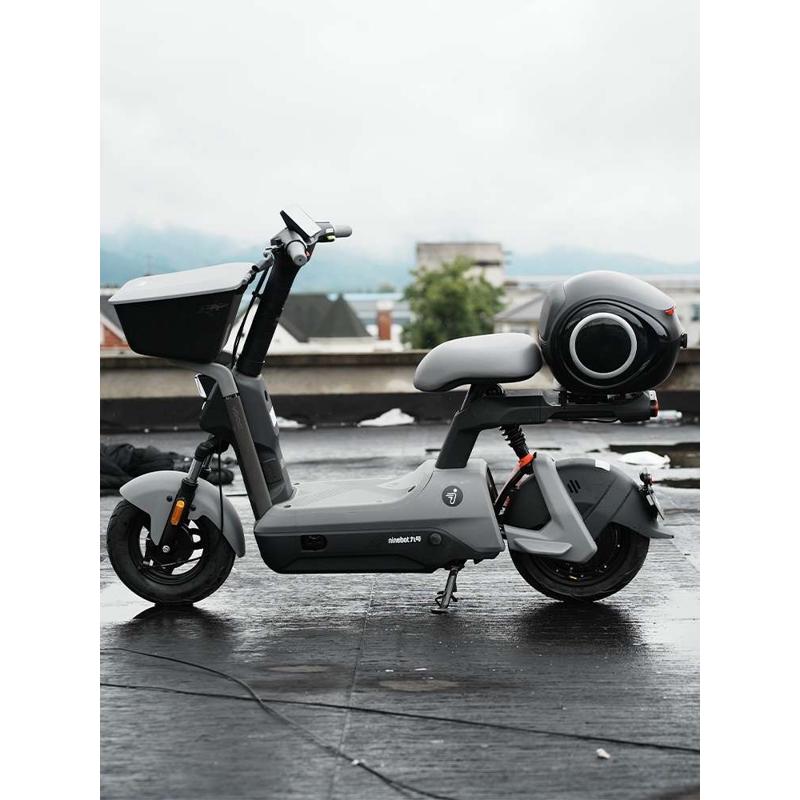 箱改装v30c架/尾电动车货架物v30c九 适用配件号尾储后v30c后备箱