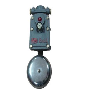 127G价格 爆款 好头矿用隔爆型声光组合电铃BAL2