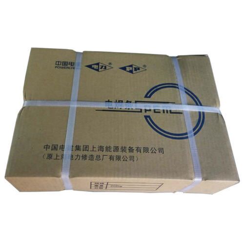 现货供应上海电力PP-TIG-A10TIG钨氩弧焊丝ER308焊丝