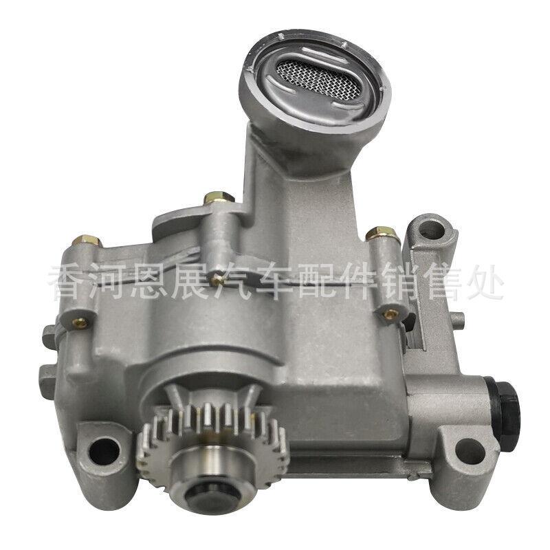 21310-2G01121310-2G00121310-2G010油泵适合2.0L2010-2013