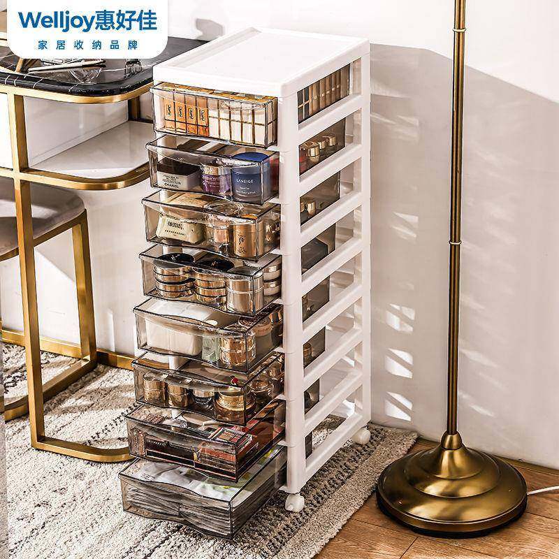 美甲收纳车甲油胶工具收纳盒大容量多层多格美容美睫店带轮置物架,纺织面料/辅料/配套,纺织机械配件,淘宝优惠券,粉丝福利购,淘宝优惠卷