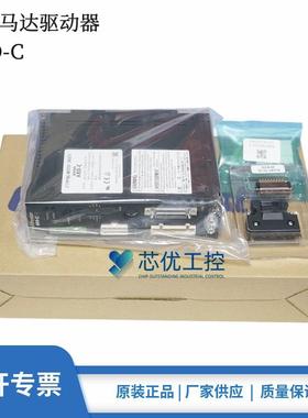 东方马达驱动器ARD-CDARD-ADARD-CARD-AARD-KARD-KDAZD-CD