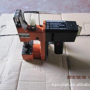 大米袋封口机、编织袋封包机、立人缝包机、布料缝线机