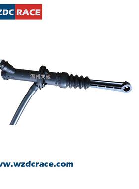 工厂直销适用于雷诺离合器总泵30610-4585R306104379R汽车配件