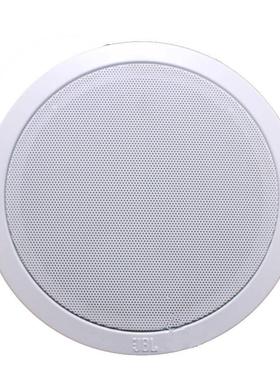 J.B.LCSS-8006吸顶喇叭全频吸顶音箱吸顶式扬声器