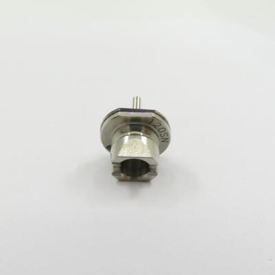 NPMCM402/CM602N610017373ACN610017373AD120S贴片机吸嘴