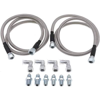 汽车改装TH350700R4TH40052