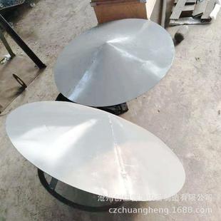 水池罩型通气孔A型通气帽罩型通气帽05S804透气孔