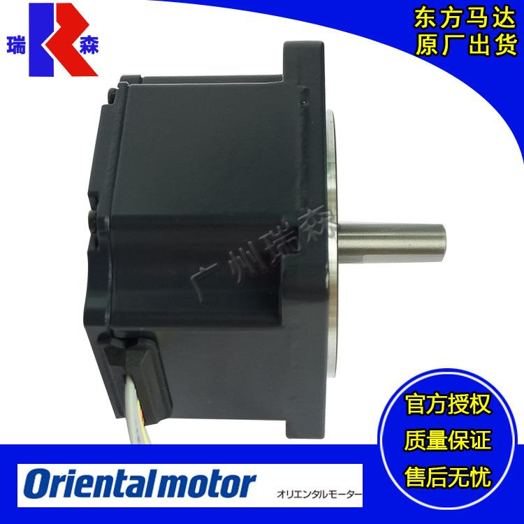 AXHM230K-GFHAXH015K-15AXH230K-10AXH450K-50AXH5100K-2030