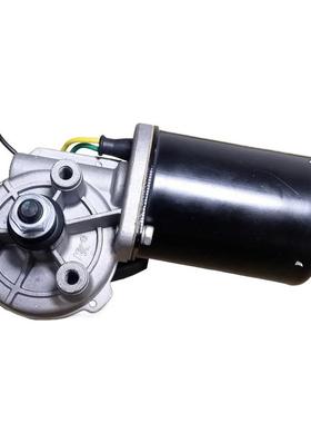 玻璃雨刮电机适用于车型（DODGE）OE55076549AH;55076549AG