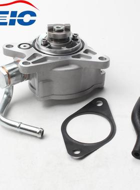 SH1518G00SH0118G00ASHY218G00ASH1518G00A适用于马自达