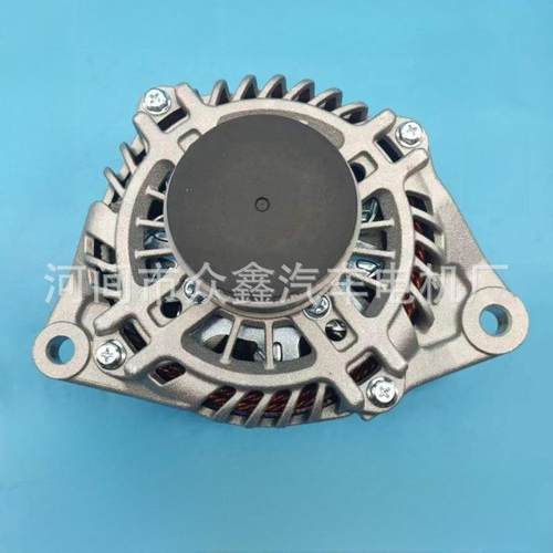 汽车发电机23100-3XN1A23100-3XN0ALester20591A002TX2781