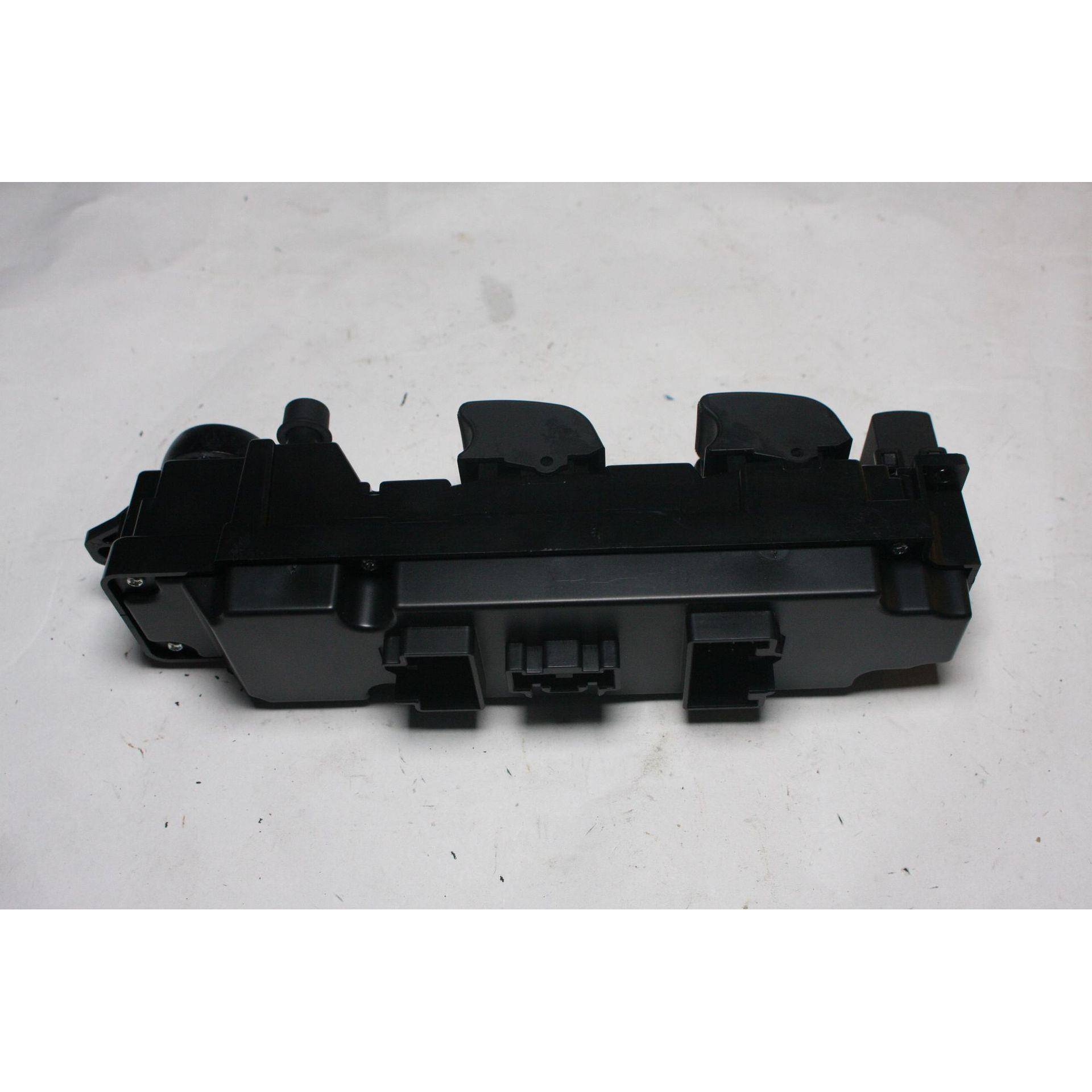 GS1E-66-350F适用于马自达M6RY开关(玻璃升降)前L