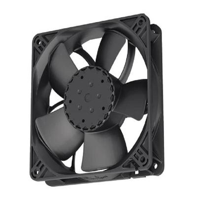 原装ebm-papst4318NN4318NH4314NL4314NM直流风机