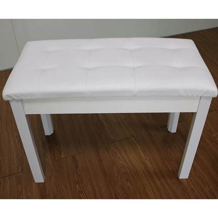 钢琴凳子双人琴凳钢琴椅子成人儿童琴凳电子琴凳子电钢琴琴凳