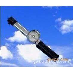 中村扳手1400TOK/N140TOK/2000TOK