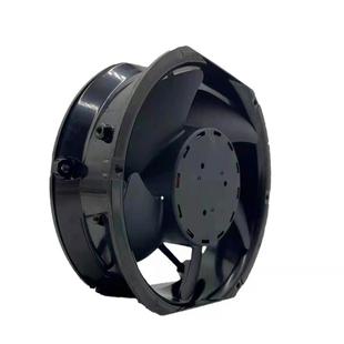 风力发电光伏储能DC17251散热风扇9GV5748H501