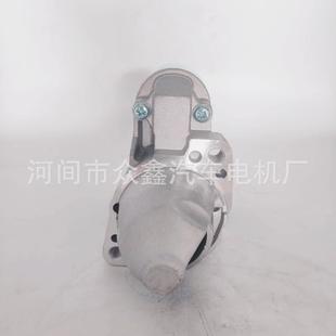 起动机5034555AA05034555AA17994M000T32071ZCR5034555AA