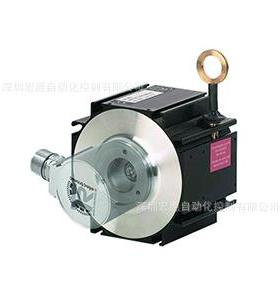 Balluff巴鲁夫BCCM323-0000-10-001-PX0334-100