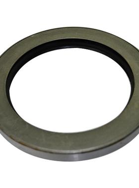 适用于TOYOTA丰田叉车配件大全42415-32800-71油封78FDG28/30