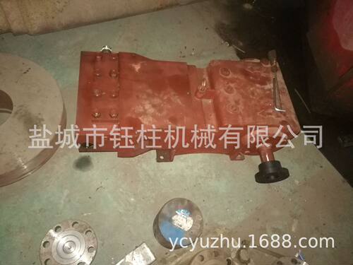 防喷器控制台电动泵FKQ480-5FKQ640-6