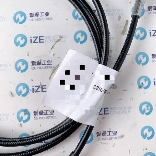 EMB测压软管CSHM1/4-1500A爱泽工业
