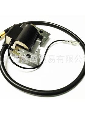 高压包适用于269-79430-01RobinSubaruEH12EH12-2D