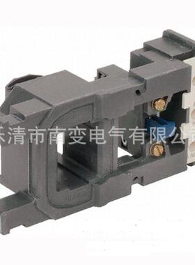 接触器配套线圈LX1-FK380V大电流CJX2-F接触器配套使用大电流