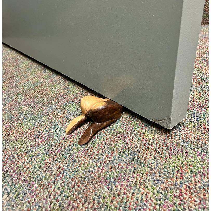 2023新款创意木质工艺门挡搞怪屁屁防撞门门塞卡门器家居日用,鲜花速递/花卉仿真/绿植园艺,割草机/草坪机,淘宝优惠券,粉丝福利购,淘宝优惠卷